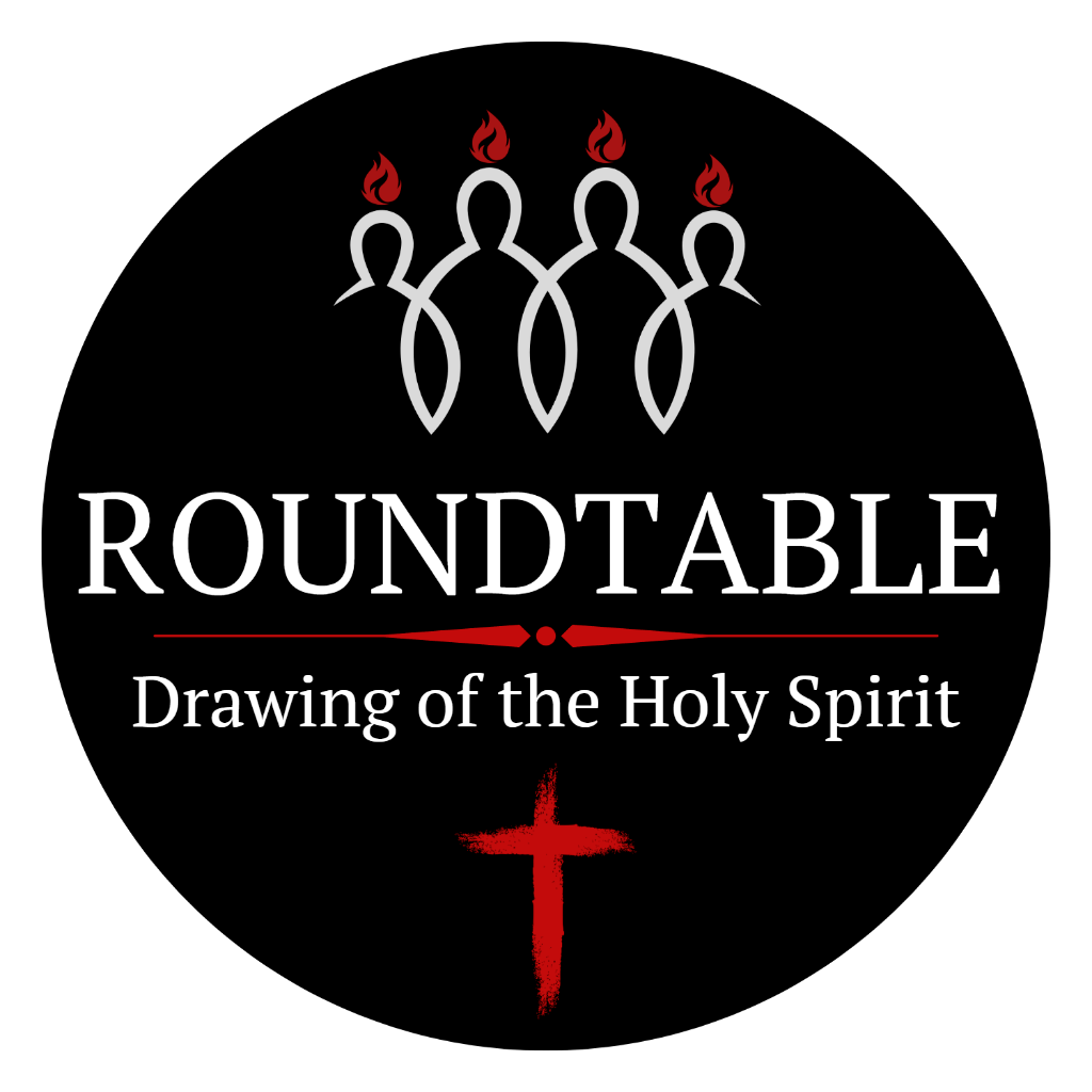 Round Table Event
