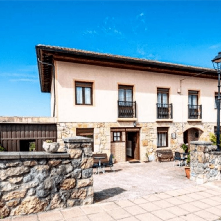 Casa pinna 1 