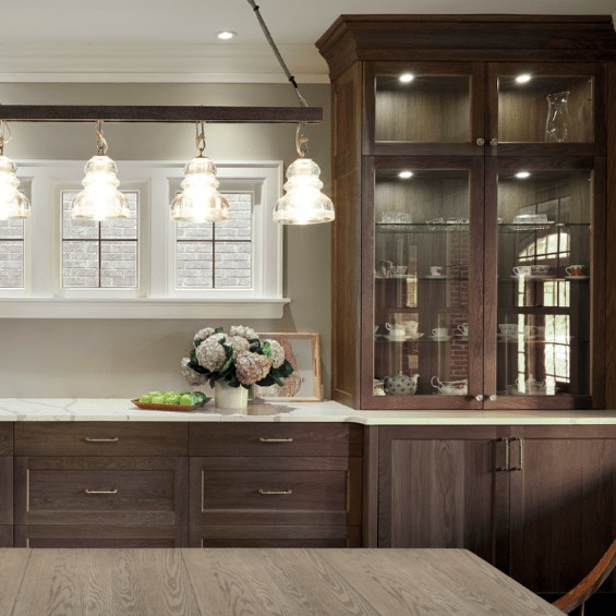 Beverly Place Project