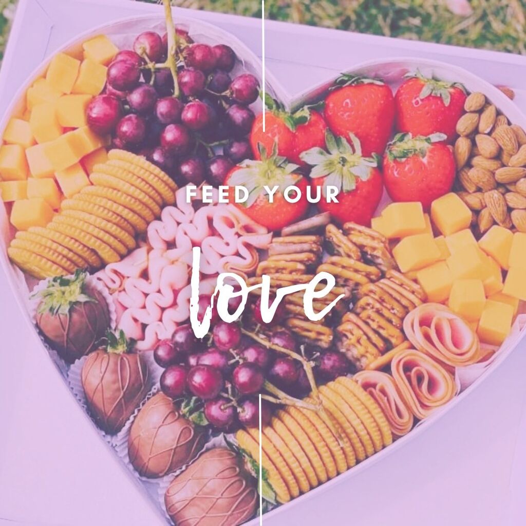 Shop Valentines