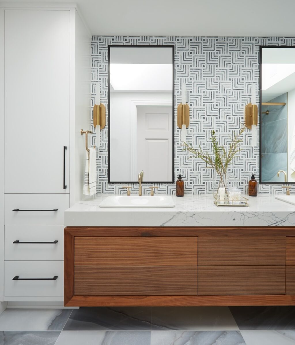 Lakehill Court Project