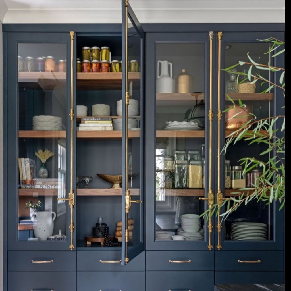 1913 Colonial Revival