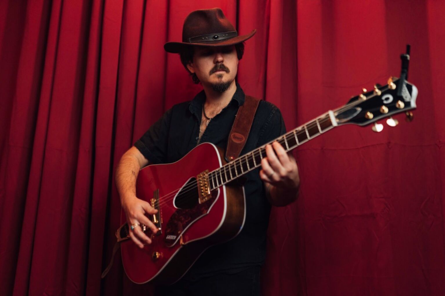 sonnylynnmusic.com