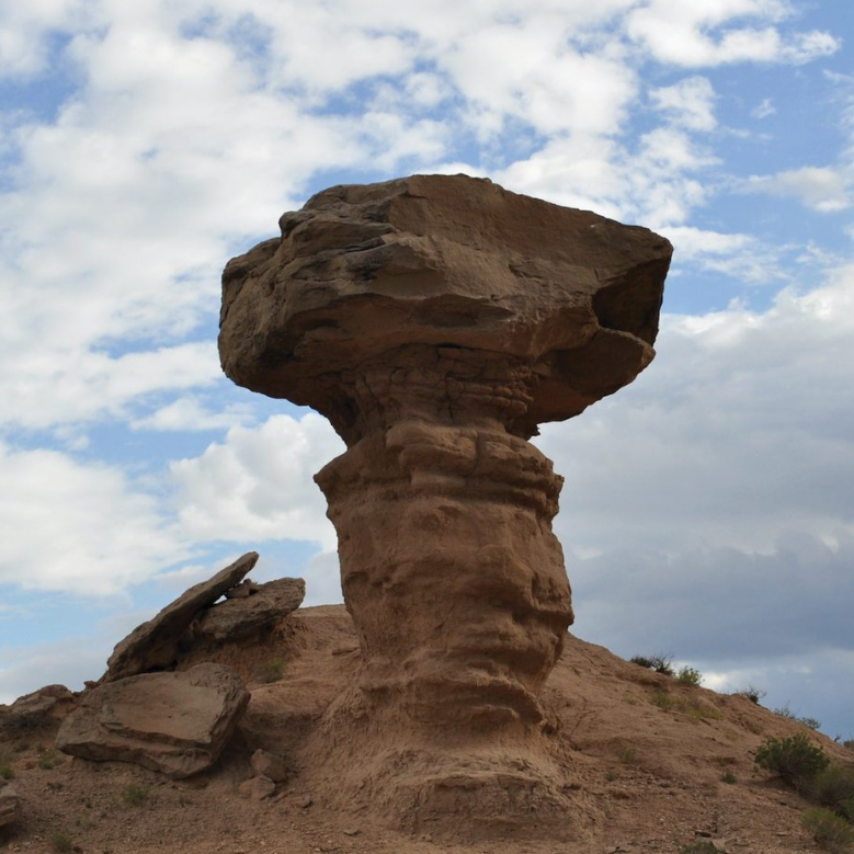 We Lived in Medium | Short Story in South Dakota Review Volume 57, Number 1