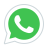 Falar no WhatsApp