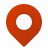 LOCALIZA&Ccedil;&Atilde;O