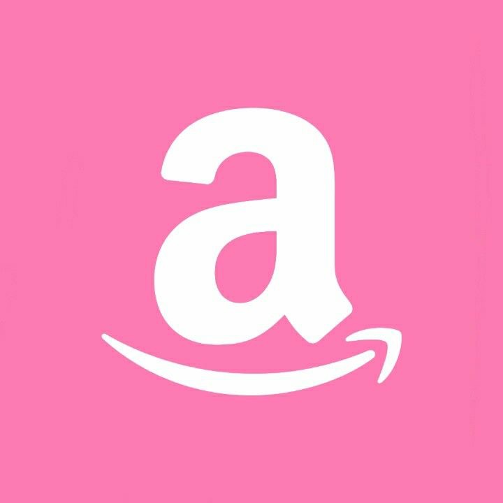 AMAZON STOREFRONT