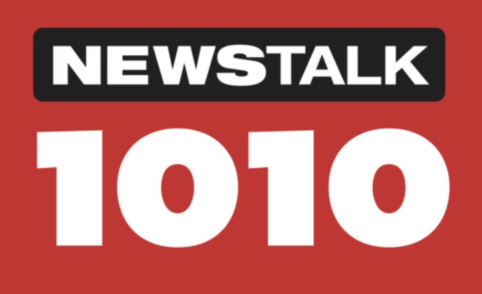 Newstalk 1010 Radio: Attacks on Toronto's homeless appear to be escalating: advocates
