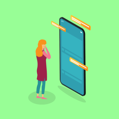 [ART&Iacute;CULO] Shadowban: qu&eacute; es y c&oacute;mo evitarlo en Instagram