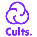 Cults