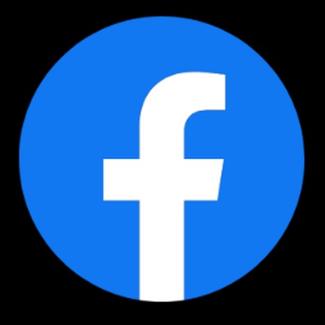 EVERYDAYLHEI FACEBOOK