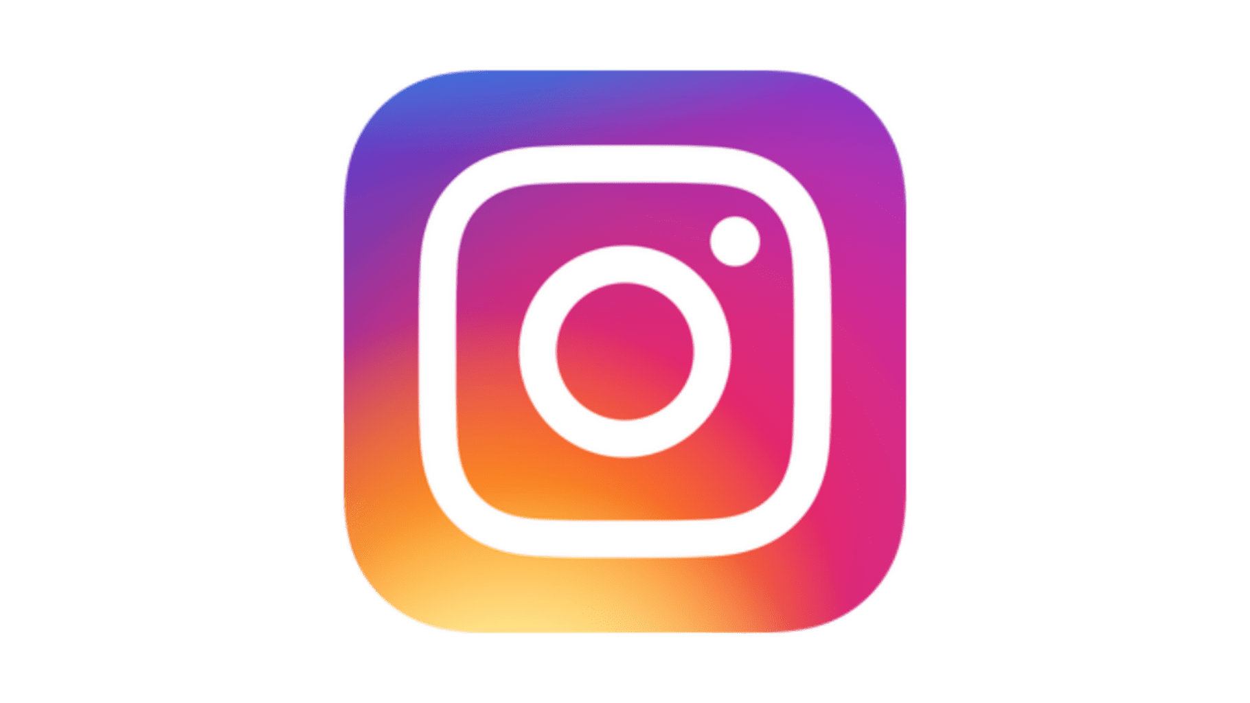EVERYDAYLHEI INSTAGRAM