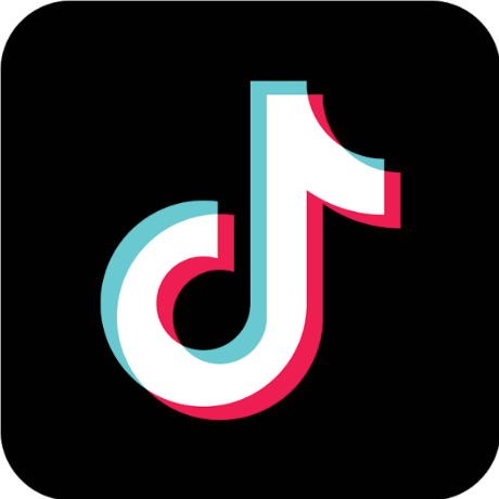 EVERYDAYLHEI TIKTOK