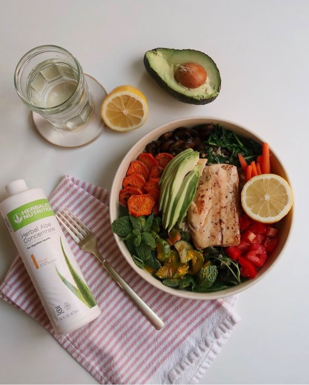 Healthy Grocery Shopping Tips: 5 Immunity-Boosting Foods to Add to Your List