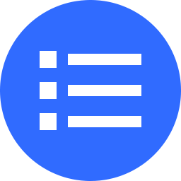 Receive Listings