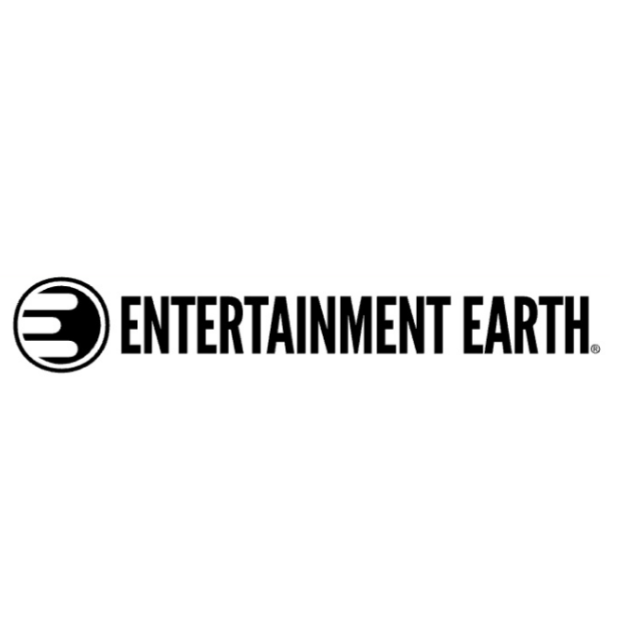 Entertainment Earth