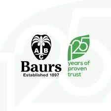 Distributor Sri Lanka