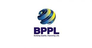 BPPL HOLDINGS