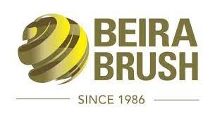 BRUSH AND MOPS MANUFACTURER