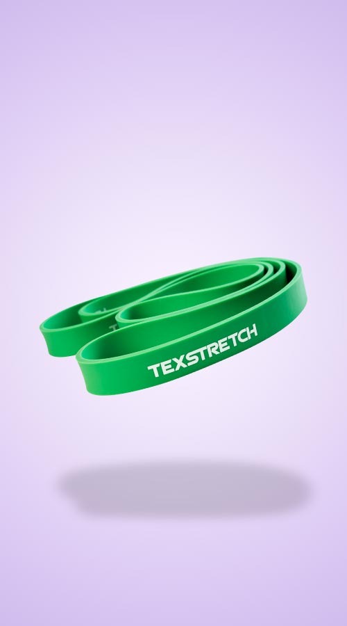 EXERCISE BANDS
