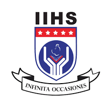 HEALTHSCIENCE COURSES AND DIPLOMAS