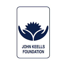 JOHN KEELLS FOUNDATION