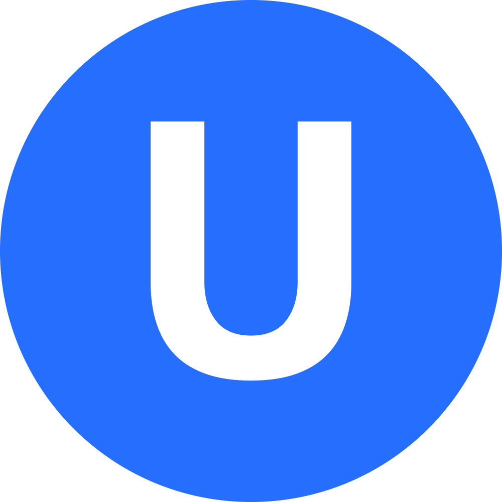 uplify
