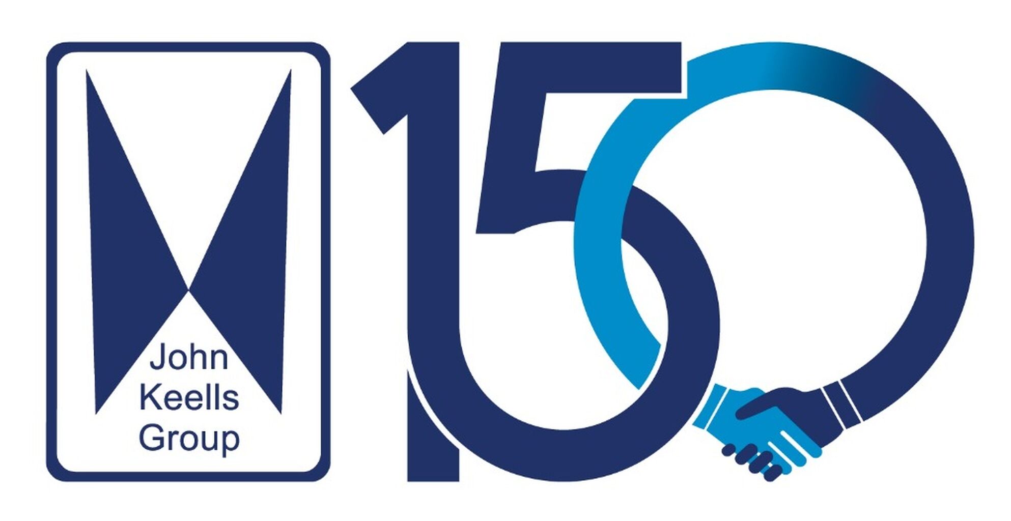 LARGEST LISTED COMPANY SRI LANKA