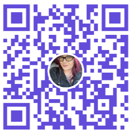 VIRTUAL BUSINESS CARD