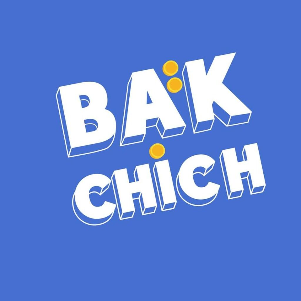 Ba9chich