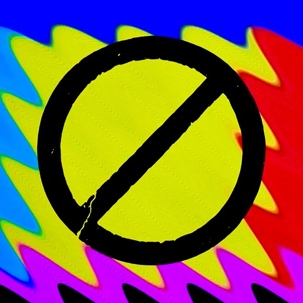 STEREOGUM: P.E. &ndash; &ldquo;Branding Crisis&rdquo;