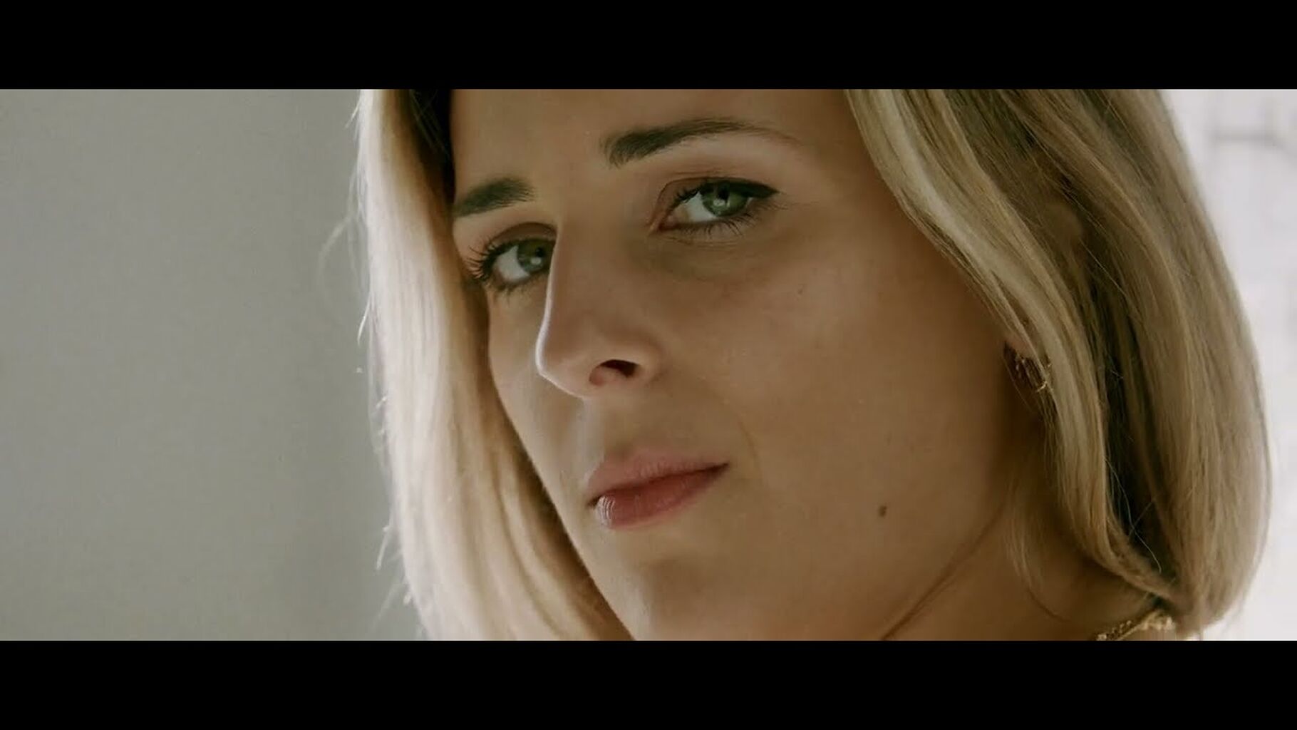Celina Wolfe - Coming Right Back (Official video)