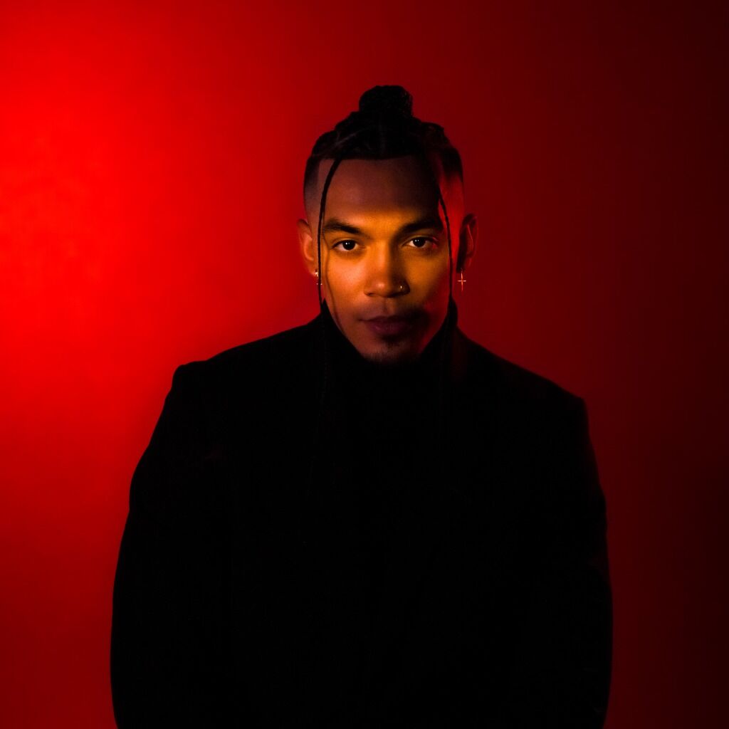 STREAM HEARTBREAK BABY