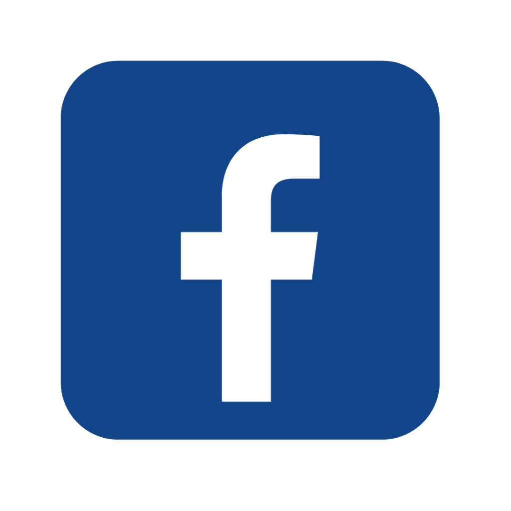 B+T Facebook