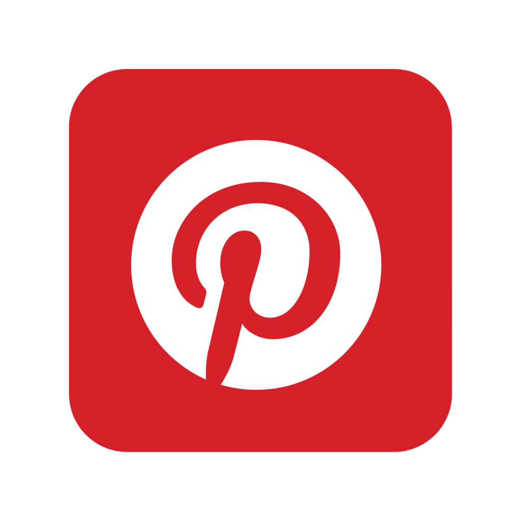 B+T Pinterest