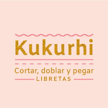 Tienda en l&iacute;nea