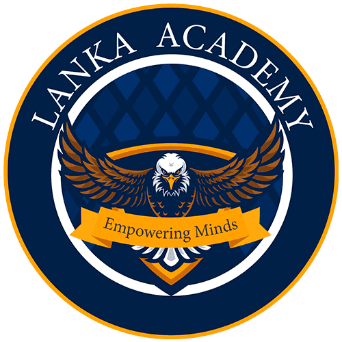 Online Educational Platform