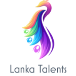 New Job Vacancies