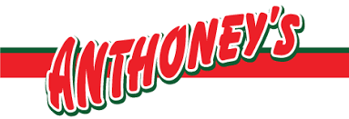 Chicken Meat Products 