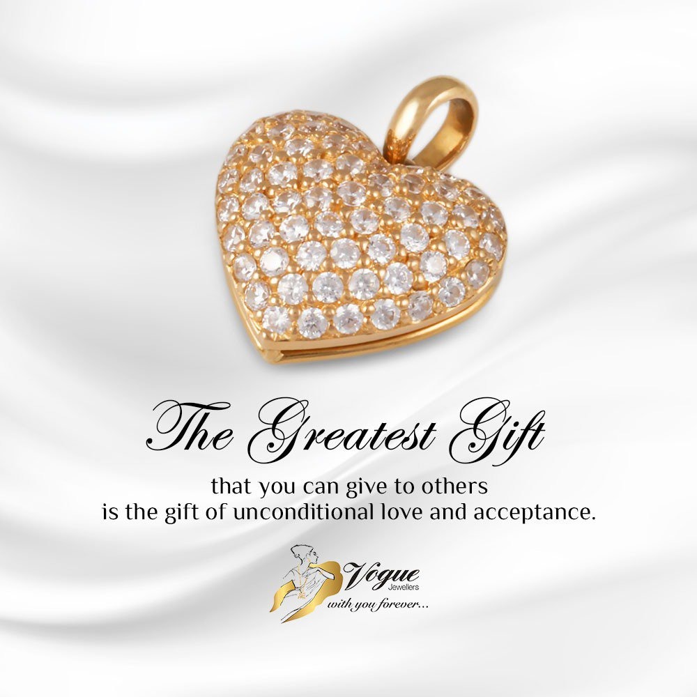 Jewelry Designs 