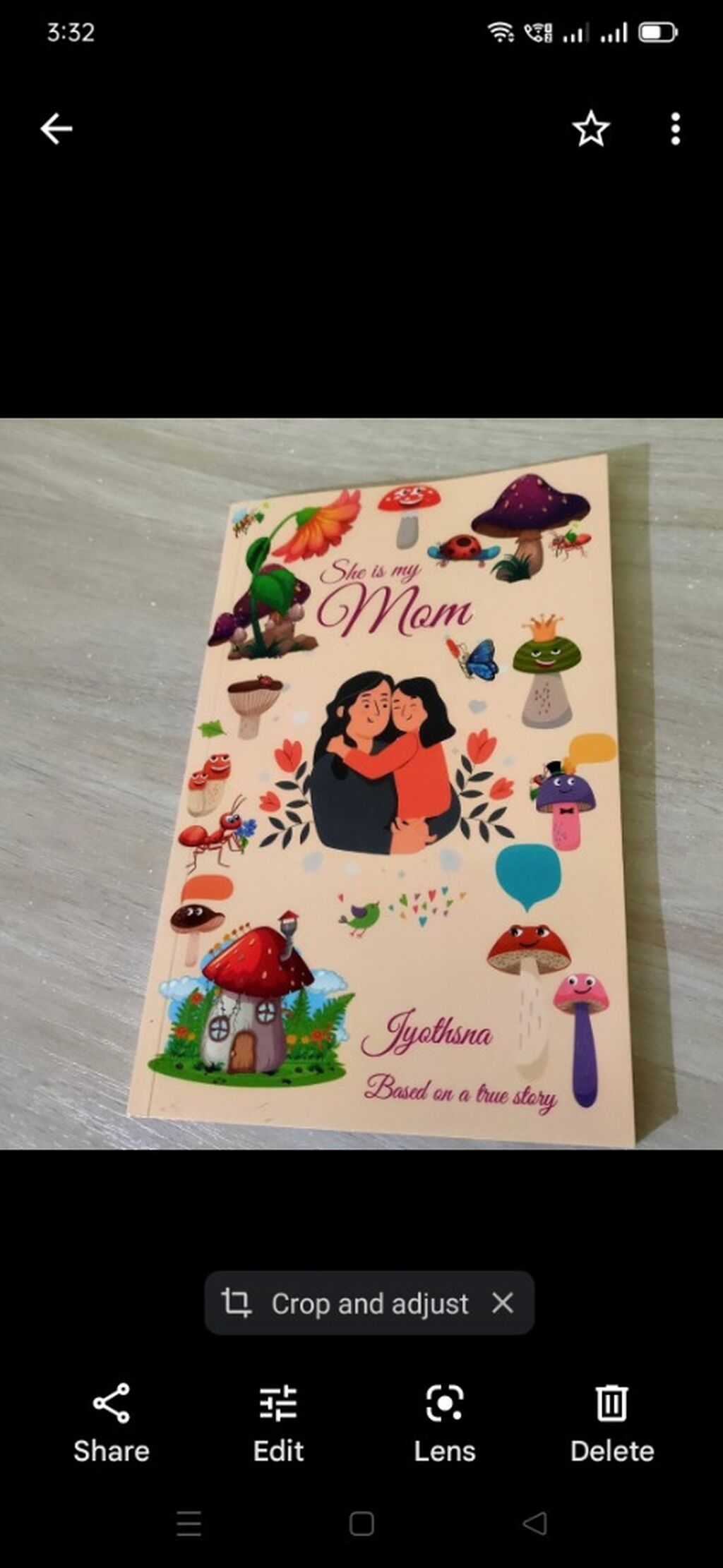 BUY FROM AMAZON.COM