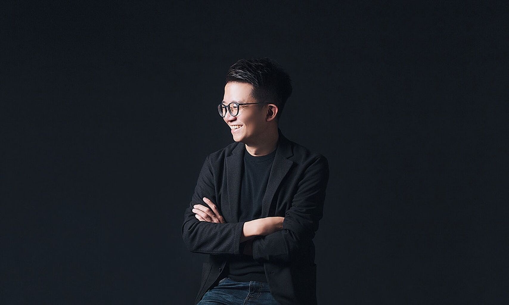 關鍵評論網 The News Lens | 專訪 |《創意的本質就是重新定義》
