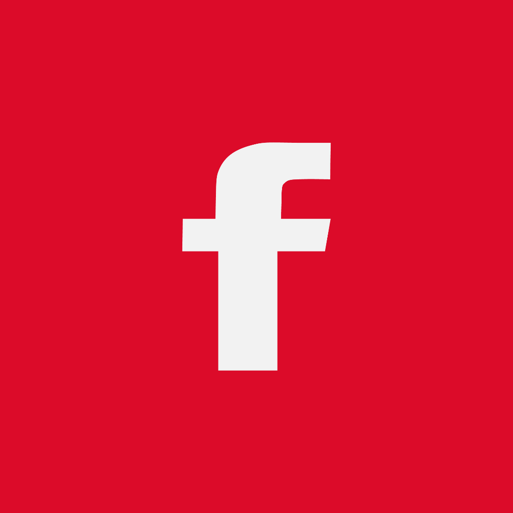 Facebook IU Arganda