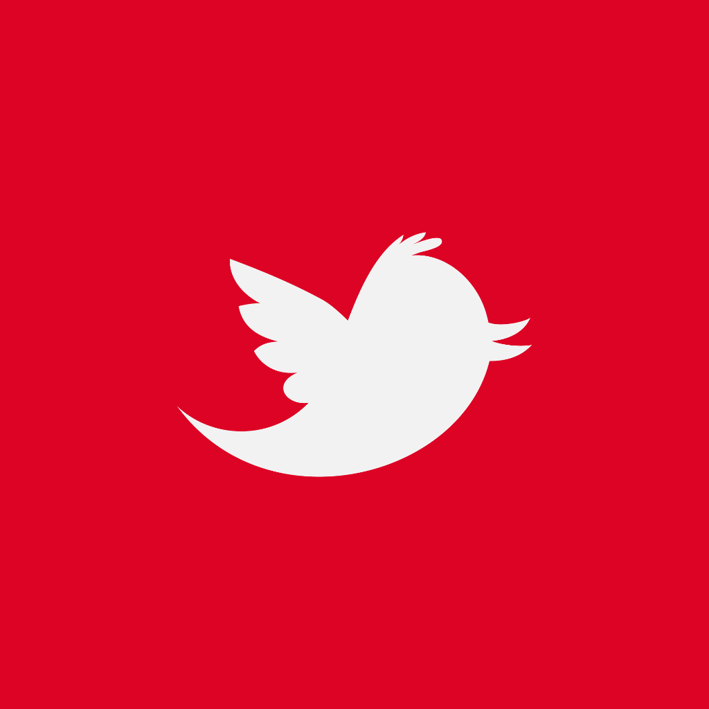 Twitter IU Arganda