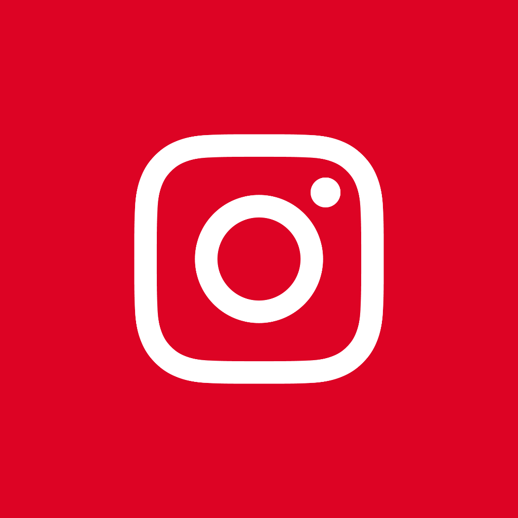 Instagram IU Arganda