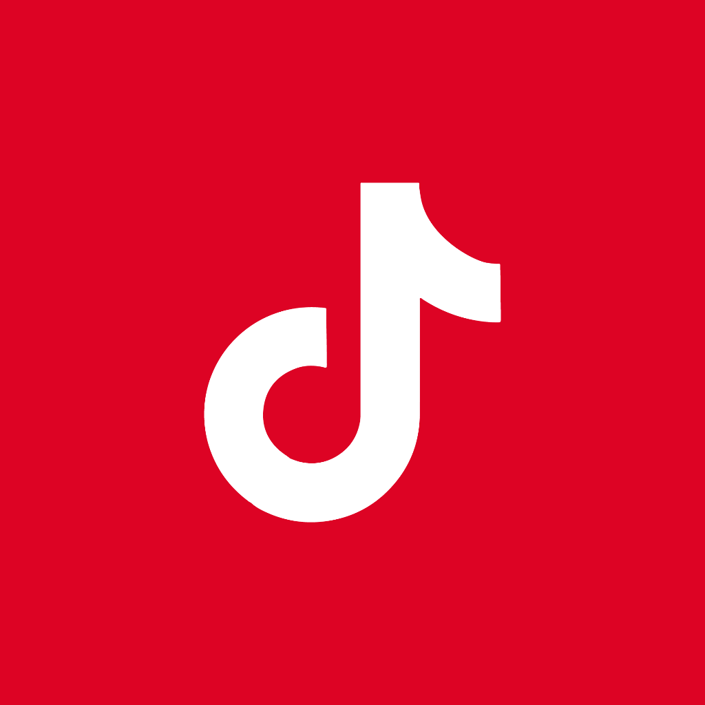 TikTok IU Arganda
