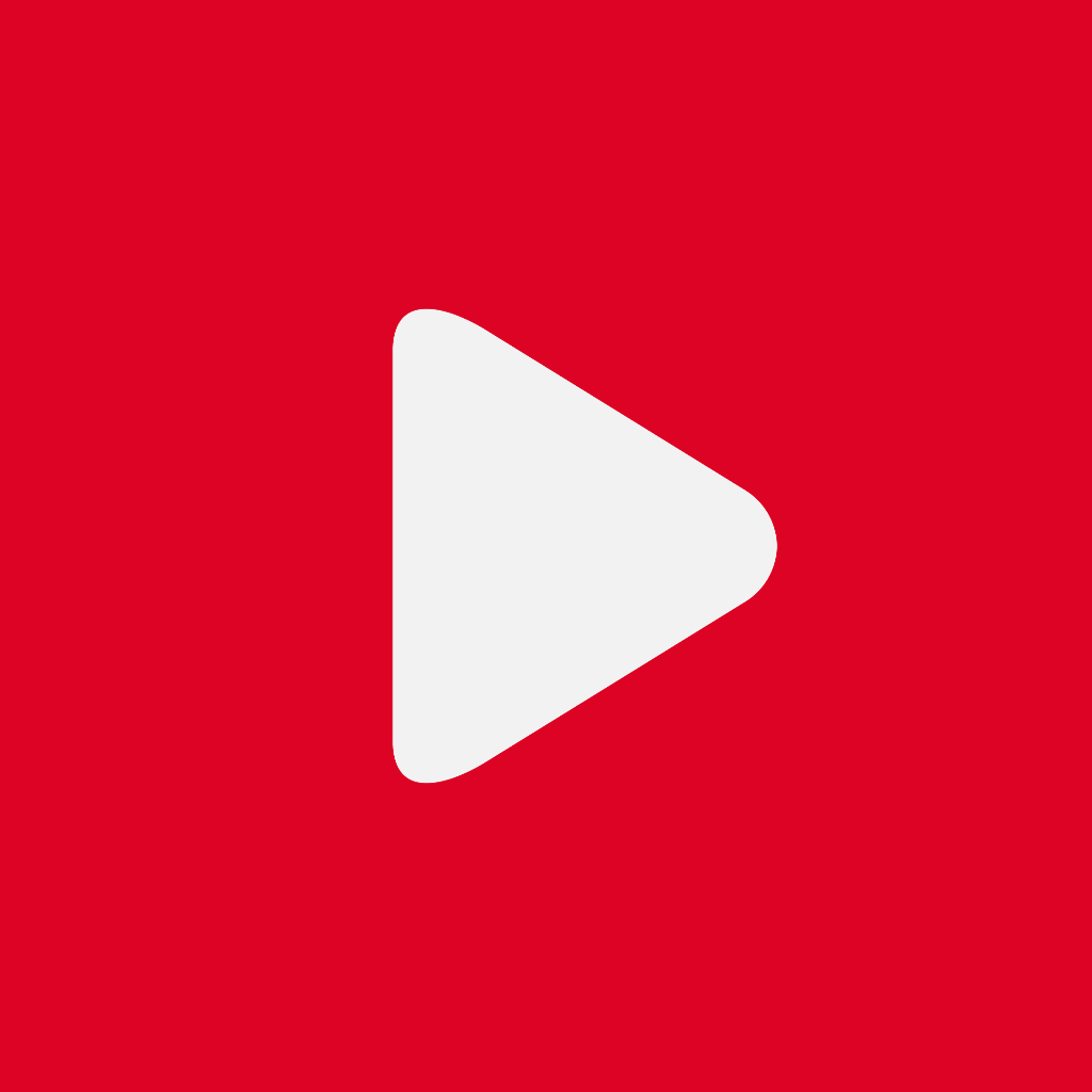 Youtube IU Arganda