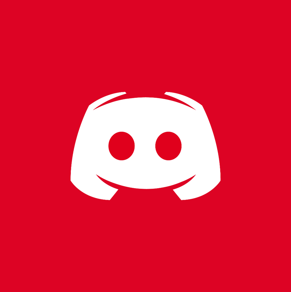 Discord IU Arganda