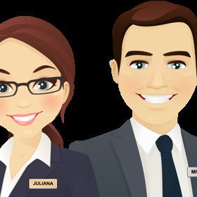 View Etsy Custom Gift Shop