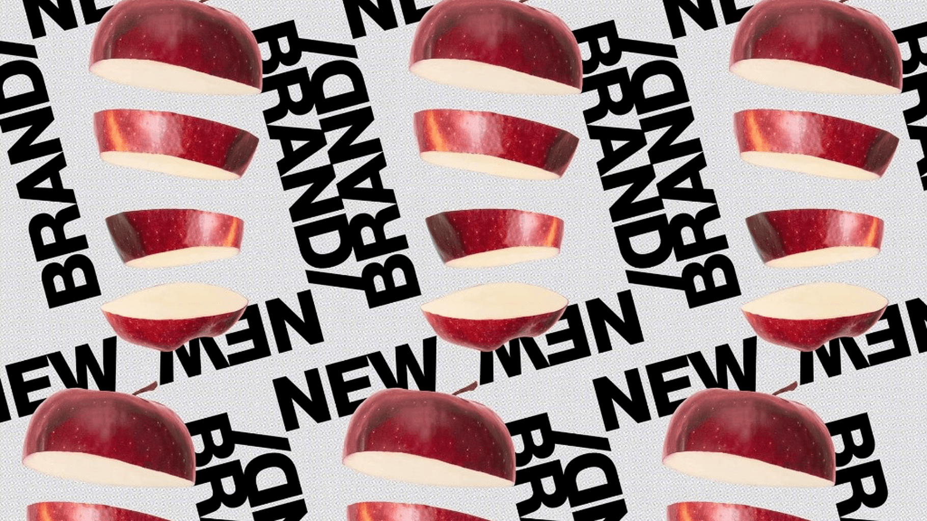 學學 XUEXUE |《Brand New》品牌創新設計工作營